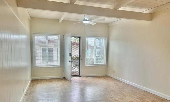 Photo - 8231 Camino Del Oro Unit 9