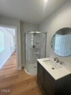 Photo - 3149 S M St