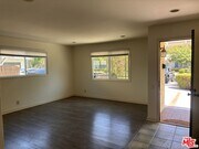 Photo - 6667 Lederer Ave