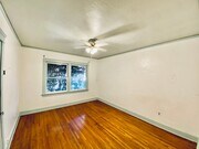 Photo - Beautiful 3 Bedroom Cottage in Kensington ... House
