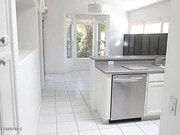 Photo - 78282 Yucca Blossom Dr