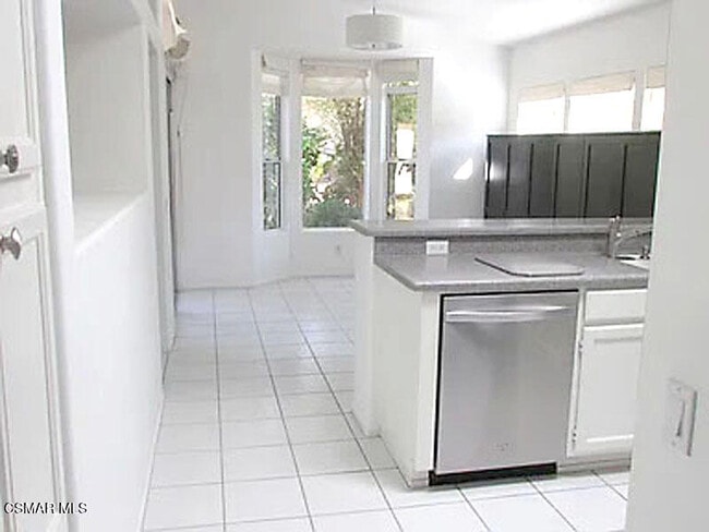 Photo - 78282 Yucca Blossom Dr