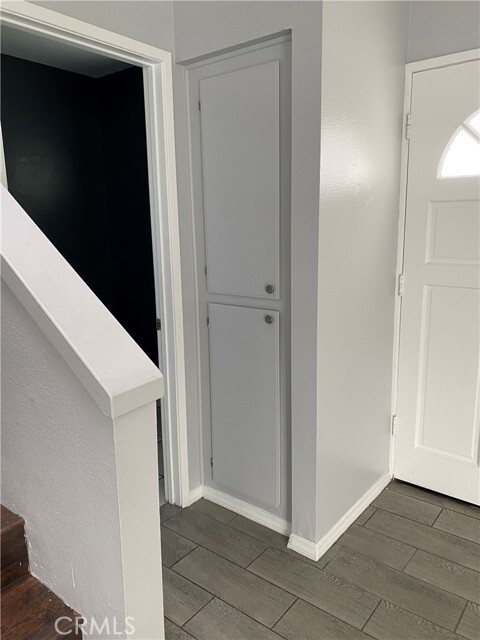 Photo - 615 E Lugonia Ave