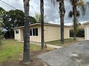 Photo - 4930 N Vincent Ave