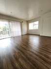 Photo - 1339 Hobart Blvd Apartment Unit 6