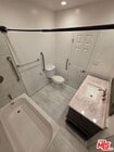 Photo - 755 W 30th St Condo Unit 3