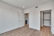 Photo - Citrus Commons Apartments