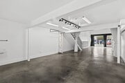 Photo - 1050 S Fairfax Ave