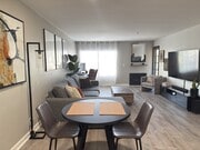 Photo - 5605 Friars Rd Unit 304