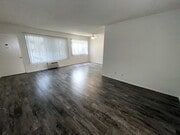 Photo - 11771 National Blvd Apartments