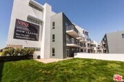 Photo - 950 S Fairfax Ave Condo Unit 2605