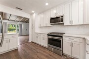 Photo - 16601 Valerio St