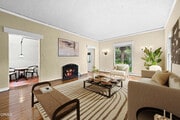 Photo - 2068 Stanley Hills Dr House