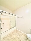 Photo - 5500 Torrance Blvd Condo Unit B115