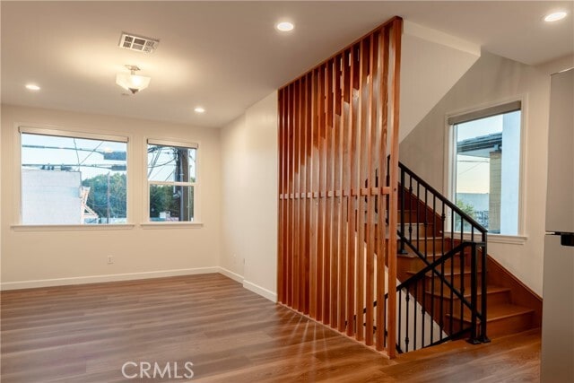 Photo - 5922 Encinita Ave Unit C