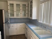 Kitchen - 2443 Arizona Ave