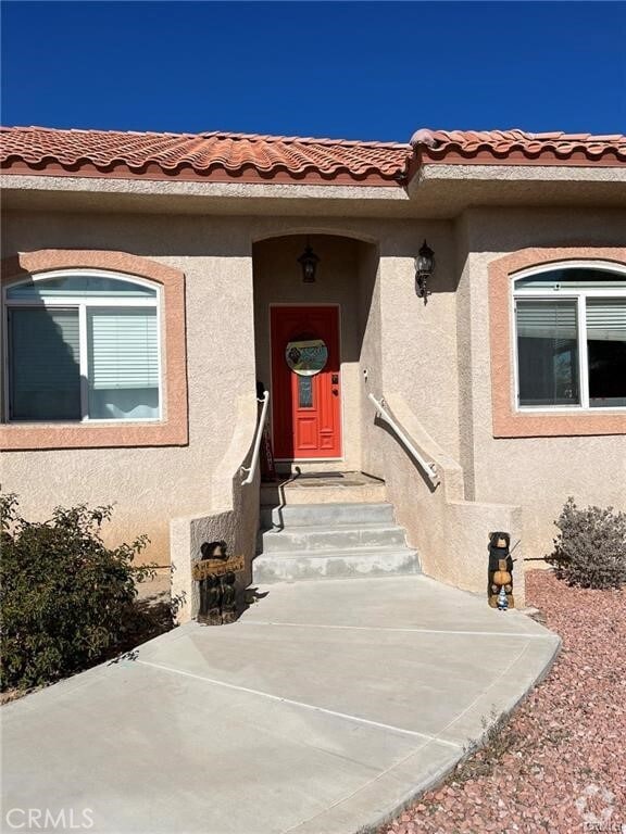 Building Photo - 14920 Fireside Ln Rental