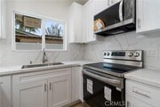 Photo - 8853 Remick Ave House