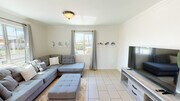 Photo - 1859 W Slauson Ave Apartments Unit 2