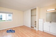 Photo - 4064 Huerfano Ave