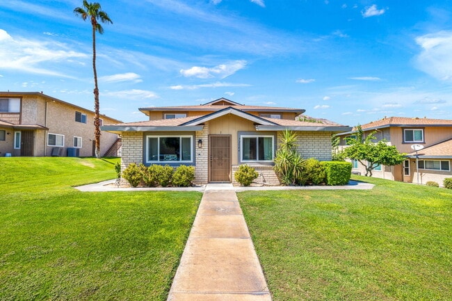 Photo - 72546 Edgehill Dr Unit 1