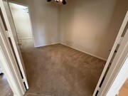 Photo - 40380 Camino Montecito