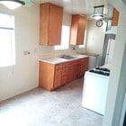 Photo - 2421 Abbot Kinney Blvd Unit 2