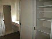 Photo - 5308 E Anaheim Rd Unit 5310 East Anaheim Rd.