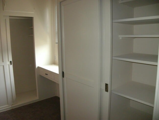 Photo - 5308 E Anaheim Rd Unit 5310 East Anaheim Rd.