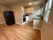 Photo - 4535 Avocado St Unit 4535