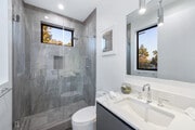 Photo - 18301 Collins St Unit 18315 C
