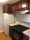 Photo - 247 Doverfield Dr Unit n/a