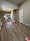 Photo - 1648 4th Ave