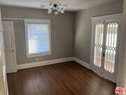 Photo - 820 Columbia Ave House