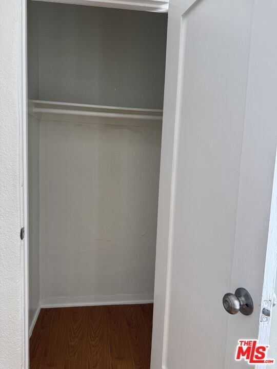 Photo - 920 S Hobart Blvd Unit 302