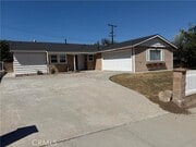 Photo - 2727 Recinto Ave House