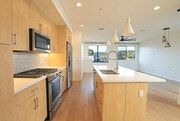Photo - 3282 N Canary Way Townhome