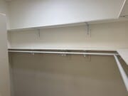 Photo - Spacious 2+2 CONDO with Large bonus loft, Balcony, Pool, Spa, Gym in PDR