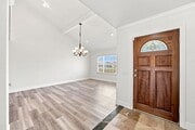 Photo - 17006 Countrypark Ln