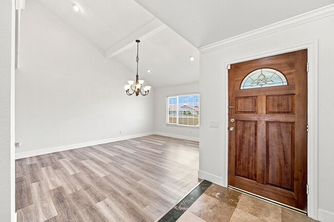 Photo - 17006 Countrypark Ln
