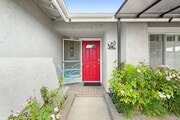 Photo - 27480 Cherry Creek Dr