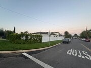 Photo - Spacious 1000 Sq. Ft. First-Floor Back ADU...