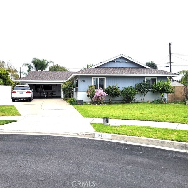 Photo - 9468 Cormorant Cir House