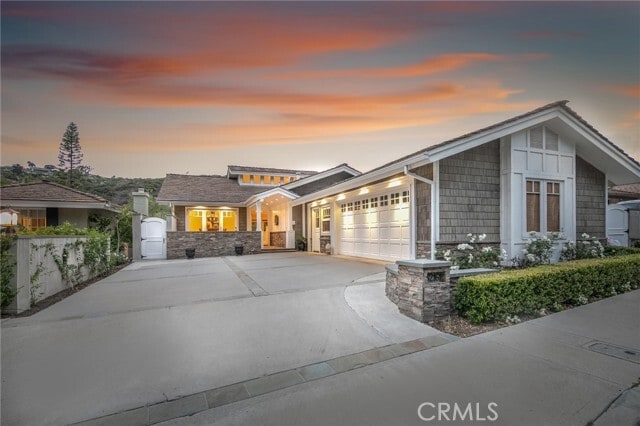 Photo - 32161 E Nine Dr