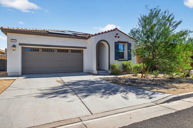 Photo - 73514 Cierra St House