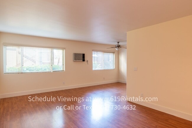 Photo - Nice large 2 Bedroom, 2 Bath Condo Unit 9