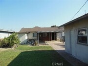 Photo - 9933 Tristan Dr