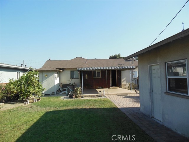 Photo - 9933 Tristan Dr