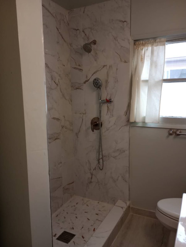 Photo - 2013 W Porter Ave