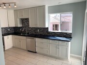 Photo - 11916 Venice Blvd